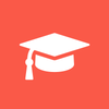 Online Courses + Virtual Trainings and Workbooks