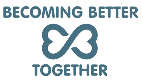 Quest Vineyard Church Becoming Better Together Couples Retreat